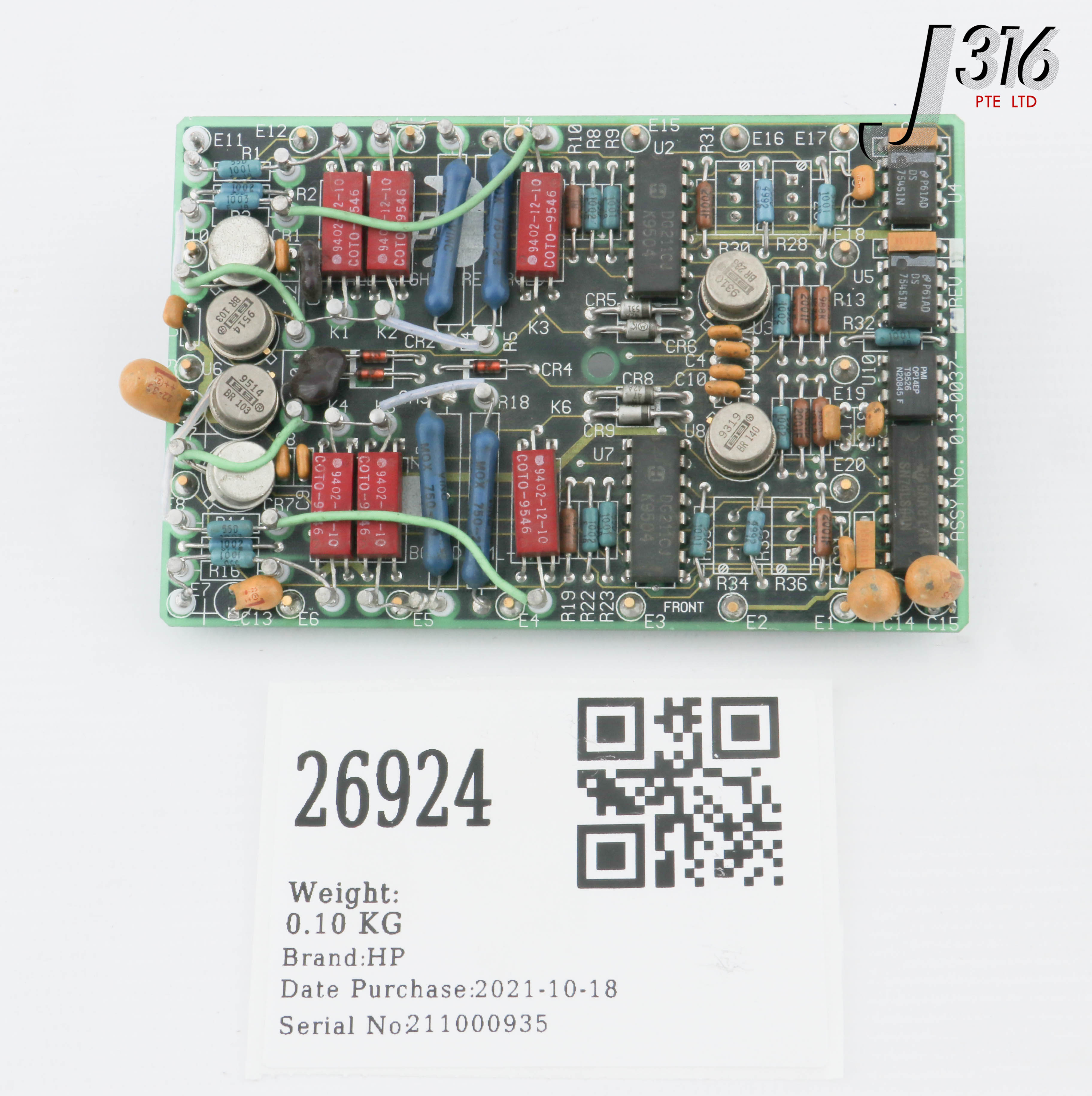 26924-01.jpg